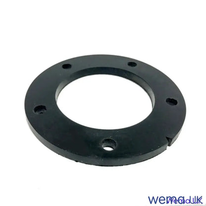 Replacement Nitrile O-Rings and Gaskets | Wema UK | SKUs 1610116102+ - S5 Sender - Wema UK marine part