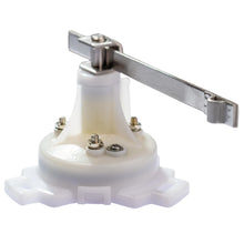 Rudder Indicator Sender (ROD-5) | Wema UK | SKU 150311 - Wema UK marine part