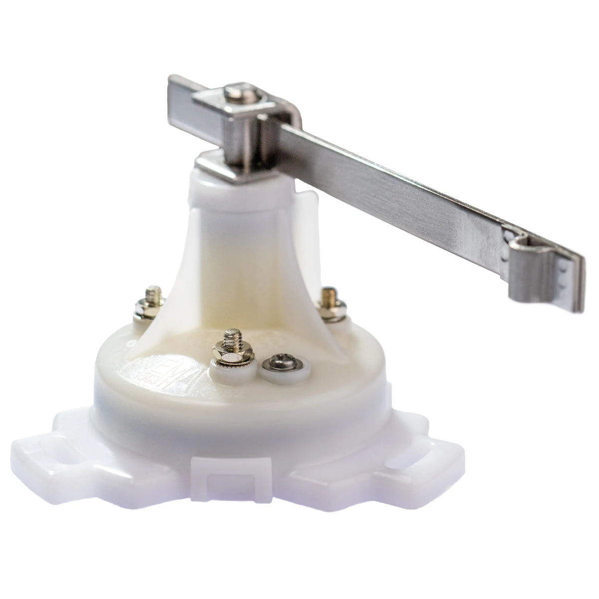 Rudder Indicator Sender (ROD-5) | Wema UK | SKU 150311 - Wema UK marine part