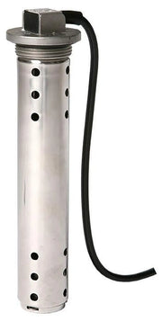 S3H Holding Tank Sender | Wema UK | SKUs 126710+ - 100, No Alarm, 240-30 ohms - Wema UK marine part
