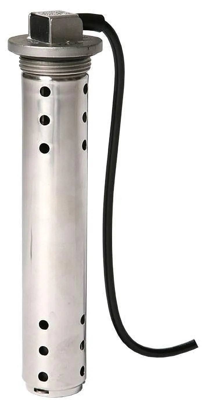 S3H Holding Tank Sender | Wema UK | SKUs 126710+ - 100, No Alarm, 240-30 ohms - Wema UK marine part