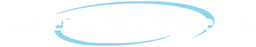 Southern Marine Services Ltd Logo