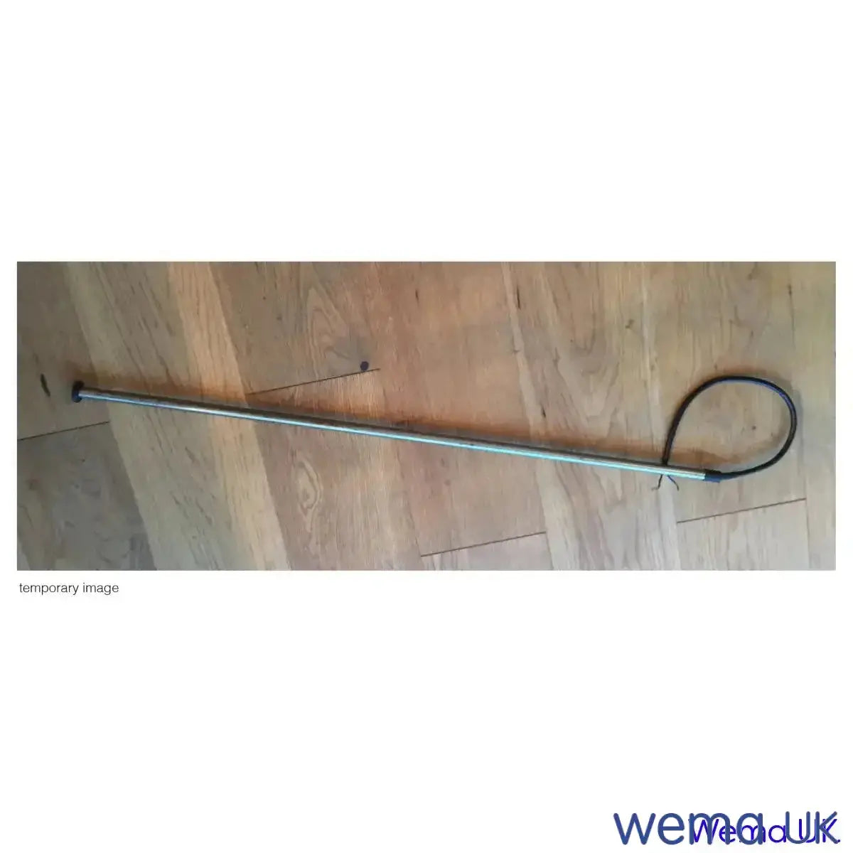 Southerly Lifting Keel | Wema UK | SKUs SLK2025P+ - Sender - Wema UK marine part
