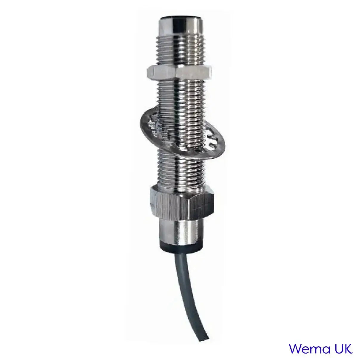 Tachometer Inductive Sensor | Wema UK | SKU 150312 - Wema UK marine part