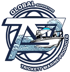 Illustration of TMP Global logo.