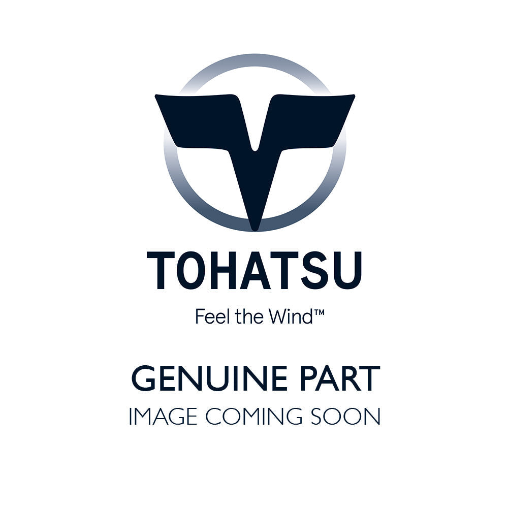 |  | https://cdn.shopify.com/s/files/1/0810/2359/8936/files/tohatsu-genuine-part-image-coming-soon.jpg?v=1709718676 |  |