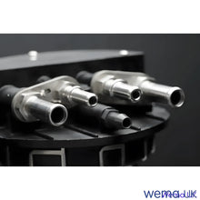 Truck & Bus Ad Blue Sender - TV3-S | Wema UK - Wema UK marine part