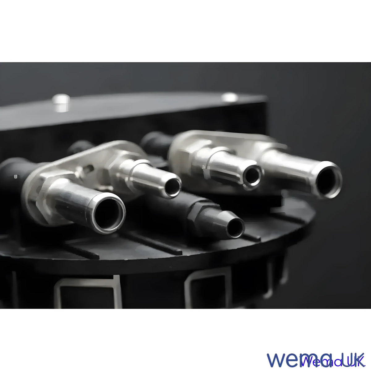 Truck & Bus Ad Blue Sender - TV3-S | Wema UK - Wema UK marine part