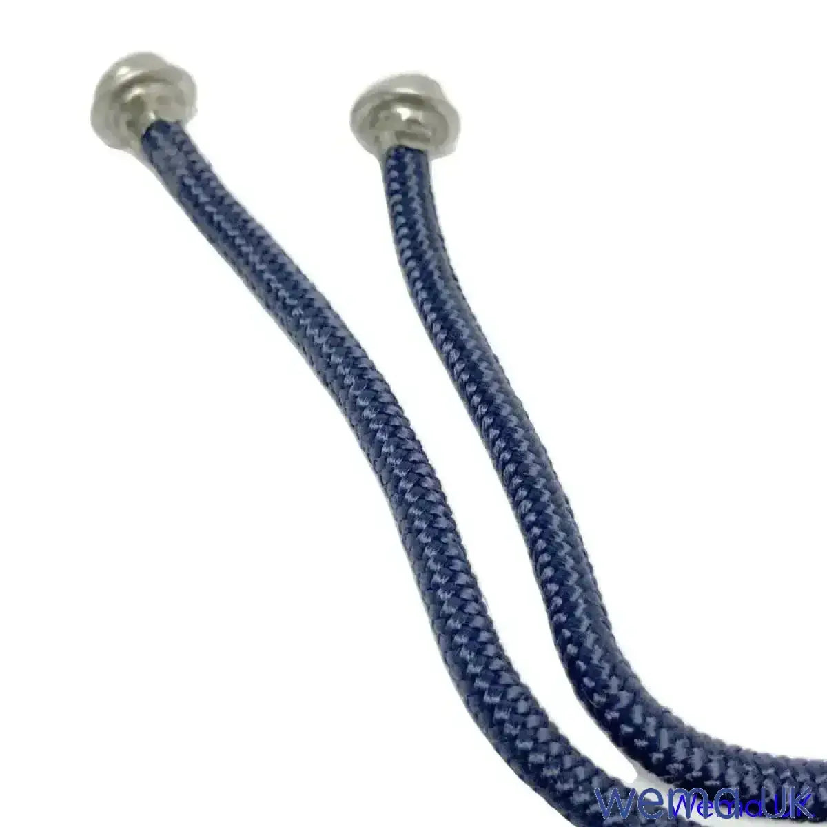 Universal Rope Hanger for Boats | Wema UK | SKUs 180050+ - Wema UK marine part