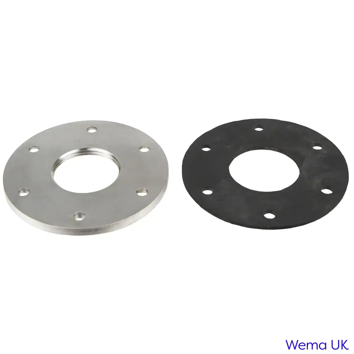 VDO Replacement Adapter | Wema UK | SKU 163309 - Wema UK marine part