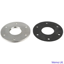 VDO Replacement Adapter | Wema UK | SKU 163309 - Wema UK marine part