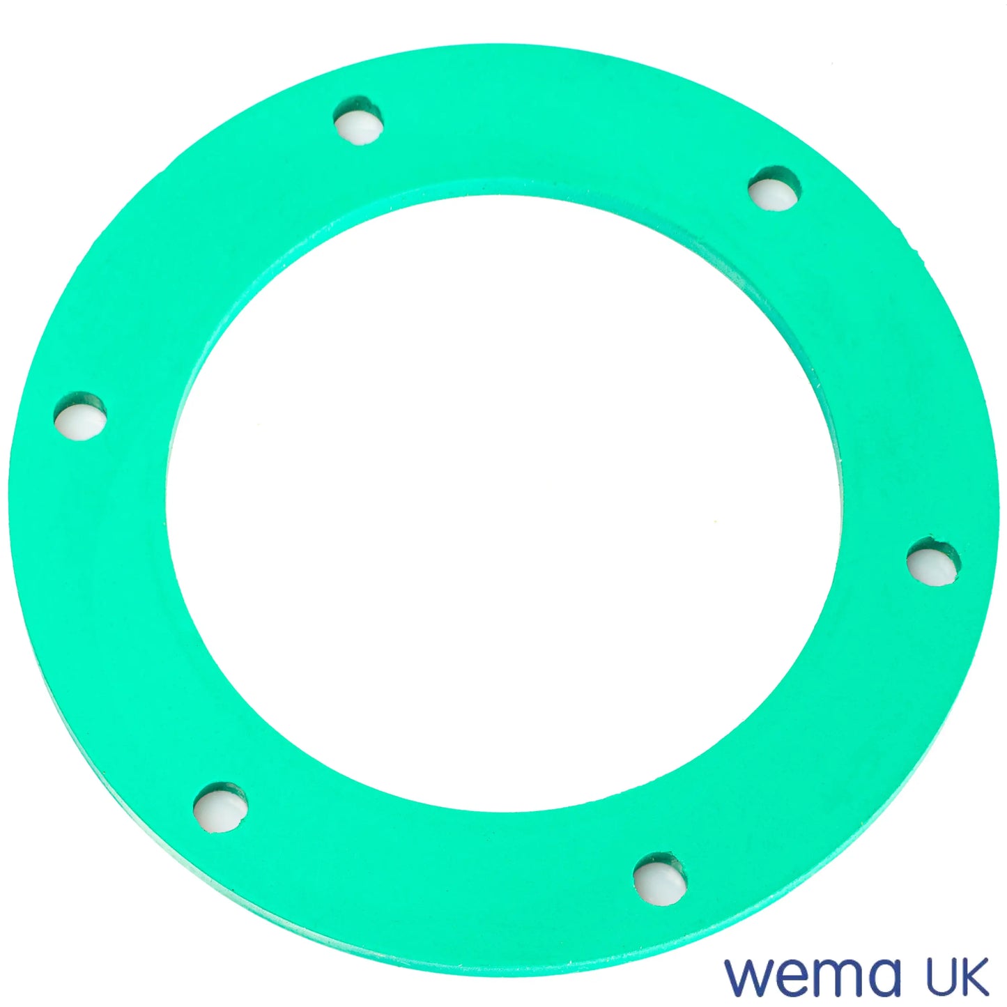 Viton O-Rings / Gaskets | Wema UK | SKUs 9959901+ - HFL Flange - Wema UK marine part