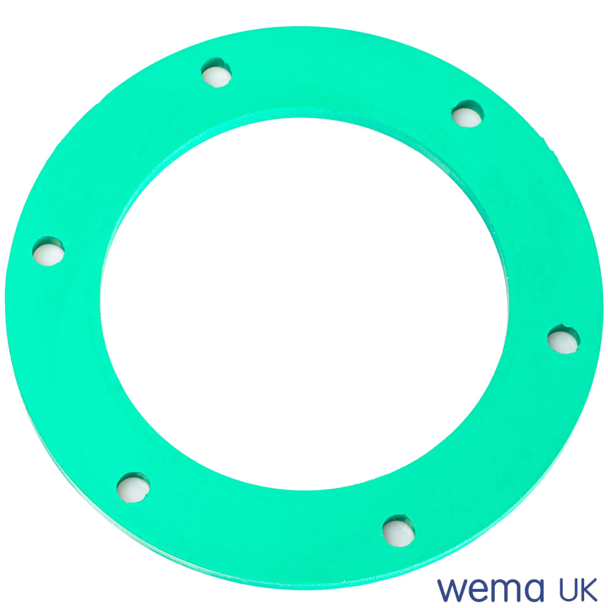 Viton O-Rings / Gaskets | Wema UK | SKUs 9959901+ - HFL Flange - Wema UK marine part