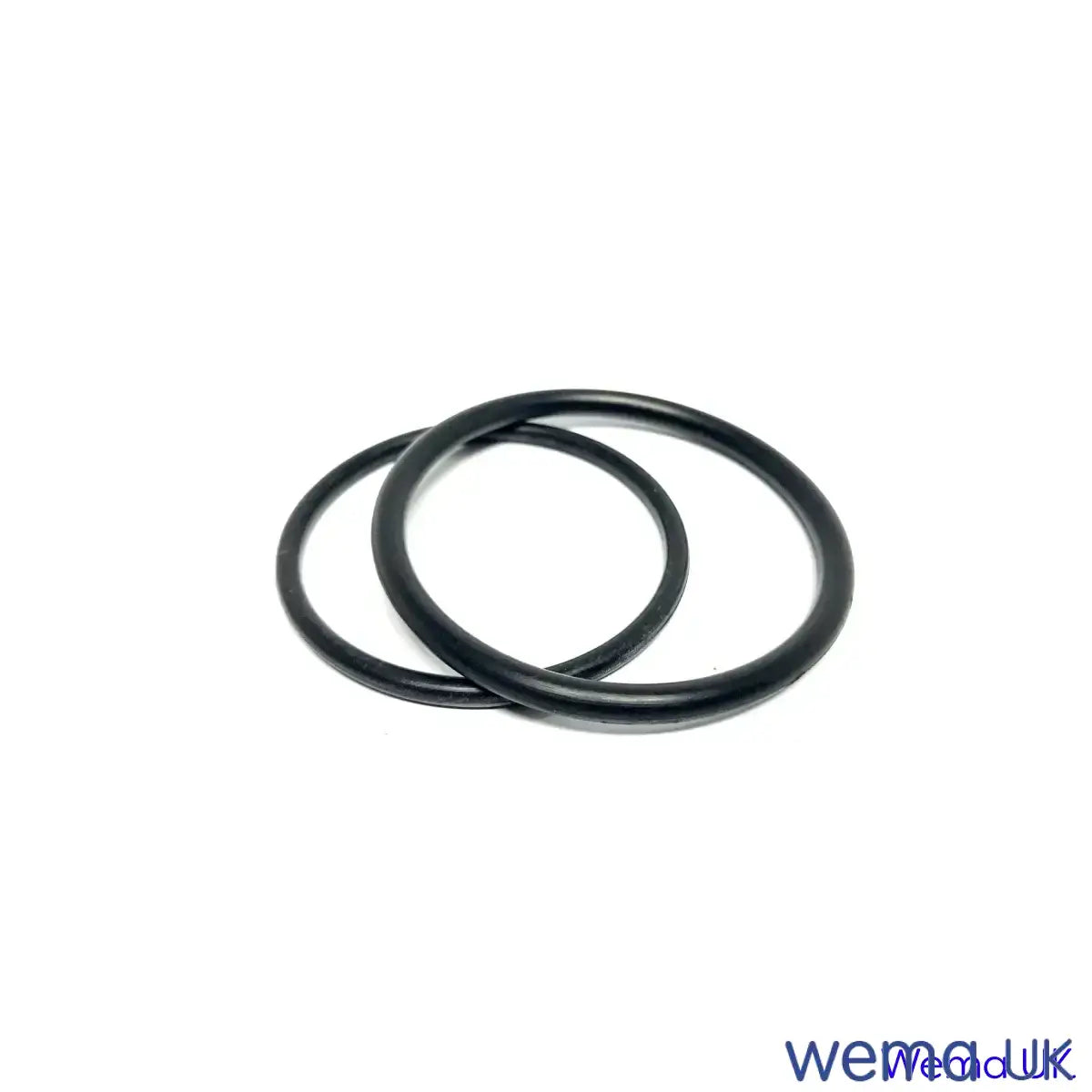 Viton O-Rings / Gaskets | Wema UK | SKUs 9959901+ - S3 Sender - Wema UK marine part