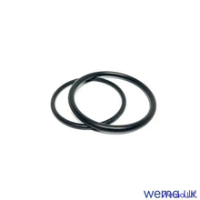 Viton O-Rings / Gaskets | Wema UK | SKUs 9959901+ - S3 Sender - Wema UK marine part