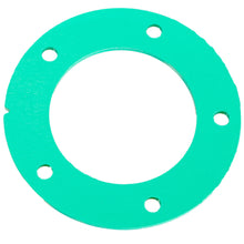 Viton O-Rings / Gaskets | Wema UK | SKUs 9959901+ - S5 Sender - Wema UK marine part