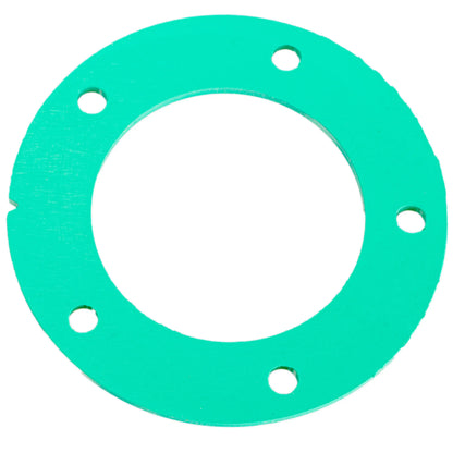 Viton O-Rings / Gaskets | Wema UK | SKUs 9959901+ - S5 Sender - Wema UK marine part