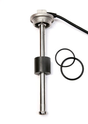WHTS-200 High Level Sender | Wema UK | SKU 50722206 - Wema UK marine part