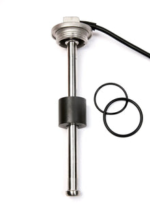 WHTS-200 High Level Sender | Wema UK | SKU 50722206 - Wema UK marine part