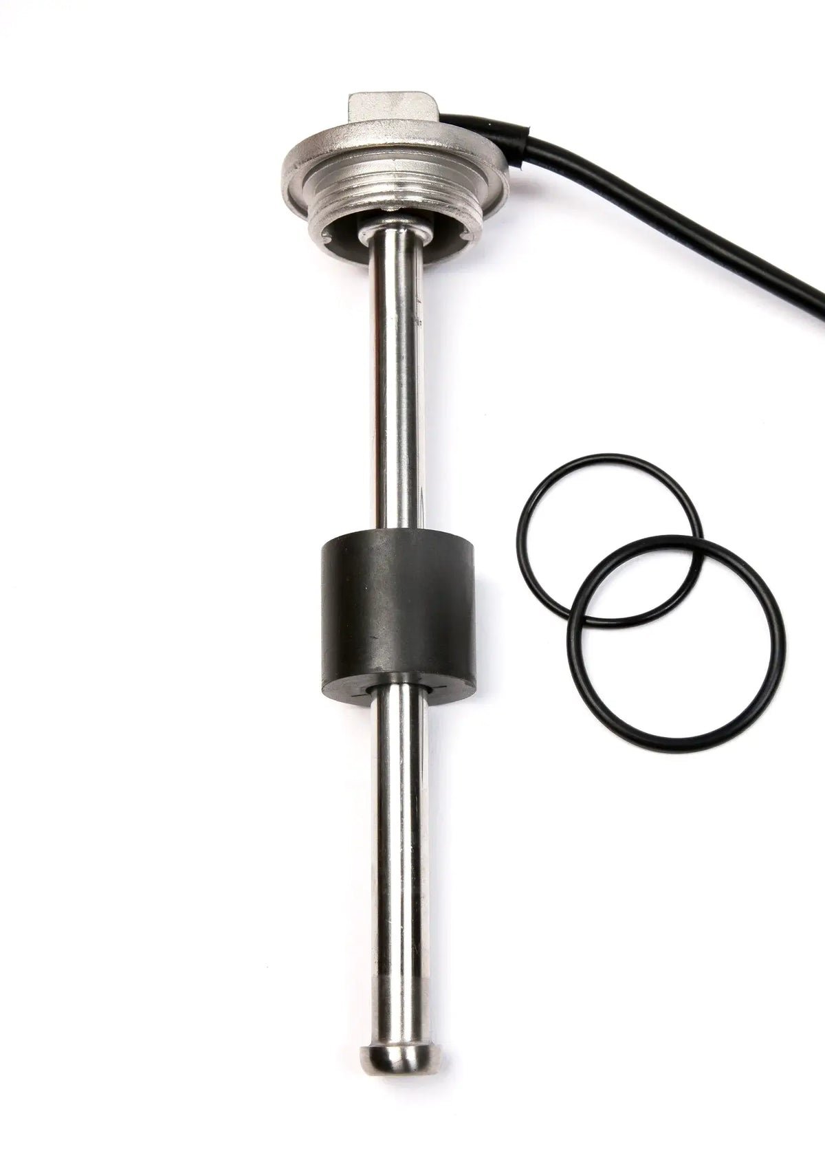 WHTS-200 High Level Sender | Wema UK | SKU 50722206 - Wema UK marine part