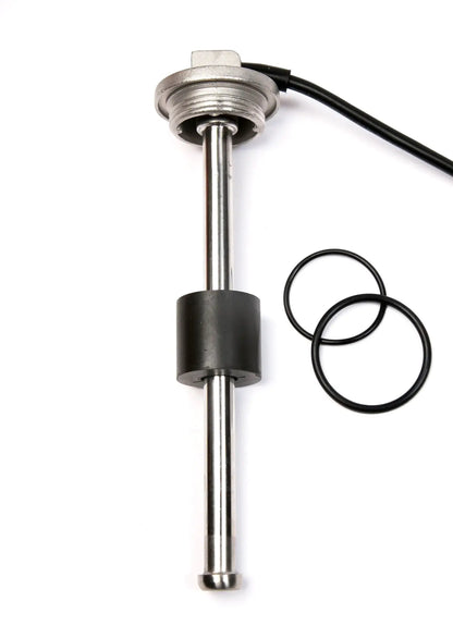 WHTS-200 High Level Sender | Wema UK | SKU 50722206 - Wema UK marine part
